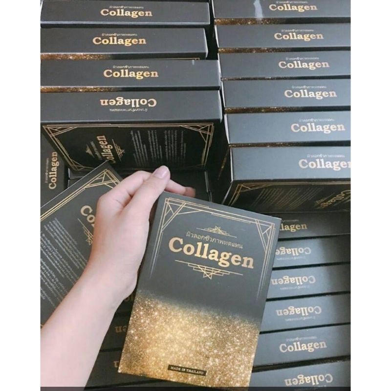 nước lột da thay da sinh học collagen