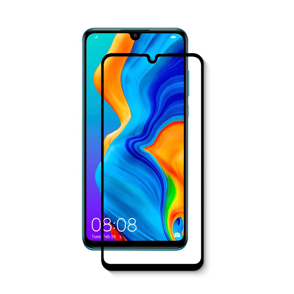 Kính cường lực dành cho Oppo R11S Plus AX5S F3 F7 F3 plus F5 F5 lite F9 F9 PRO R15 PRO R17 R17 PRO R19 K1 tặng kèm tấm lau màn hình