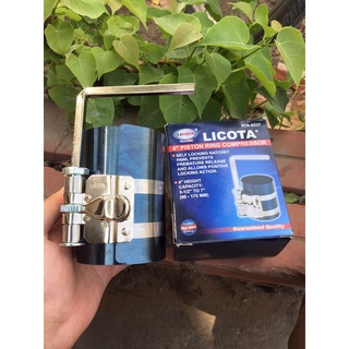 Đầu vô bạc máy d4-d40