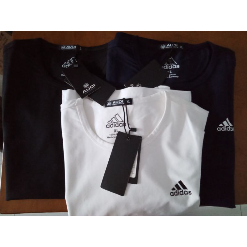 PASS LẠI ÁO THUN NAM NỮ ADIDAS HÀNG XUẤT KHẨU !