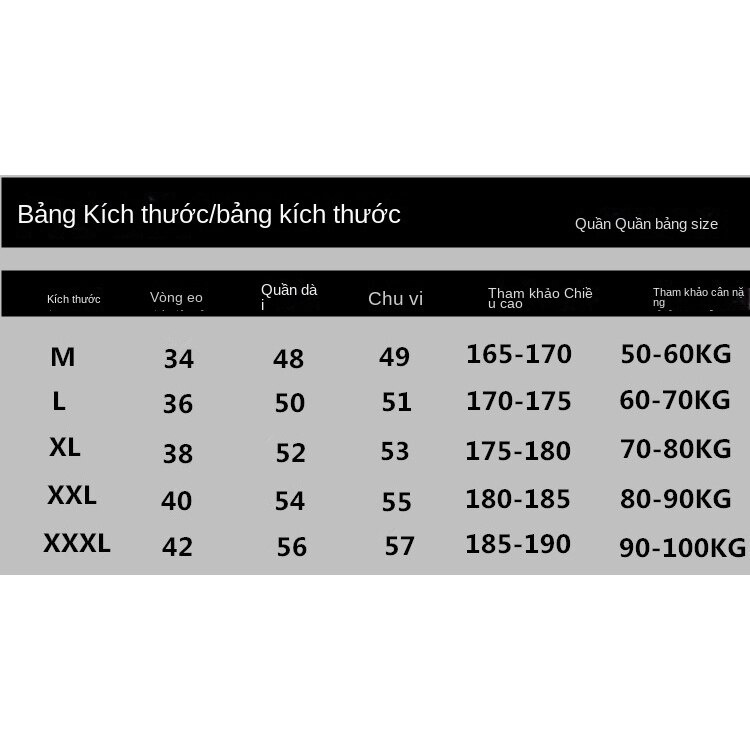 [ GYMEN ] Quần short thể thao nam  thoải mái rộng rãi chạy bộ tập thể dục thoáng khí quần bóng rổ nhanh khô cỡ lớn  ngoài trời   huấn luyện  hút mồ hôi  họa tiết