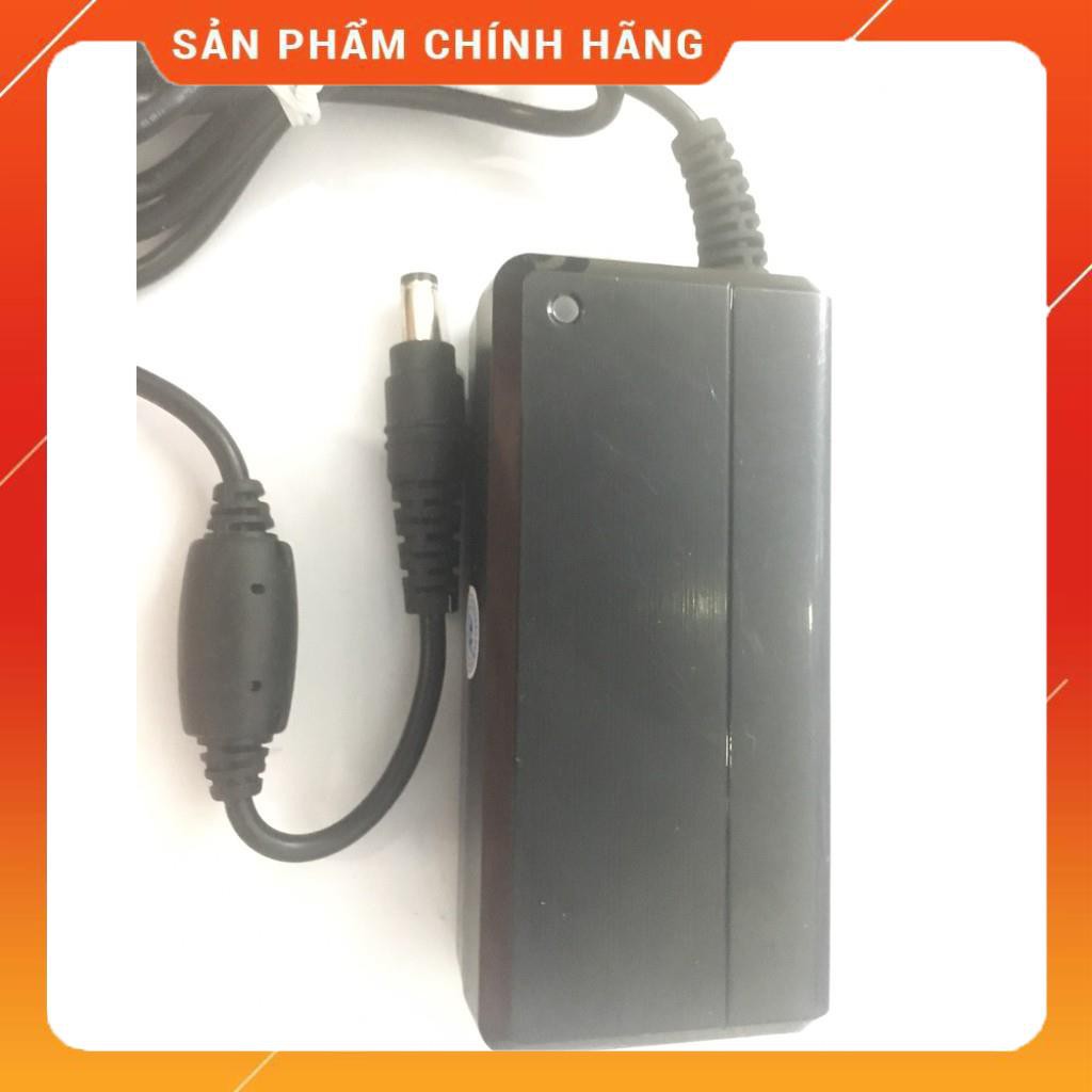 Adapter nguồn loa Harman Kardon 19V 2A dailyphukien