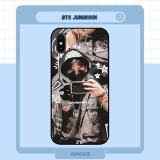 [FULL DÒNG]ỐP LƯNG ĐIỆN THOẠI JUNGKOOK BTS (NHẮN TIN VỚI SHOP ĐỂ BÁO DÒNG MÁY CỦA BẠN)