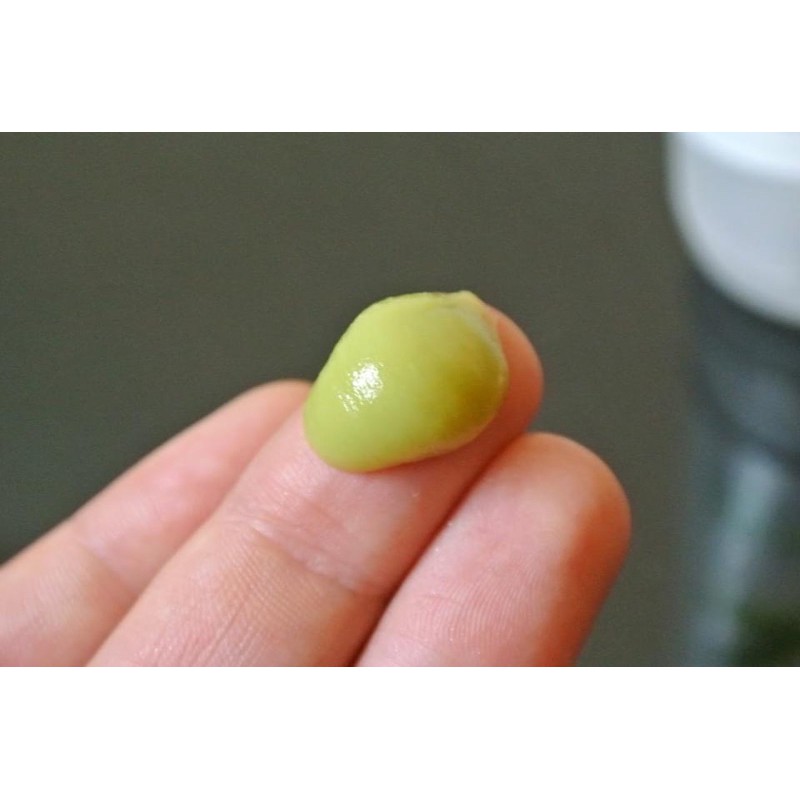 Sữa Rửa Mặt Tẩy Da Chết Trà Xanh St.Ives 170g