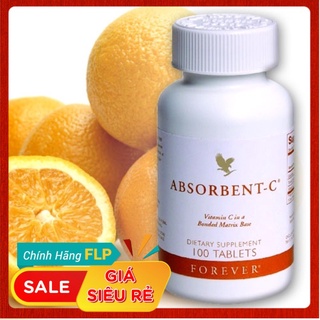 💥 [RẺ VÔ ĐỊCH] 💥 VIÊN VITAMINC LÔ HỘI - FLP 048 flp, 028 FLP, 067 FLP, 015 FLP, 523 FLP, 376 FLP, 036 FLP, 061 FLP