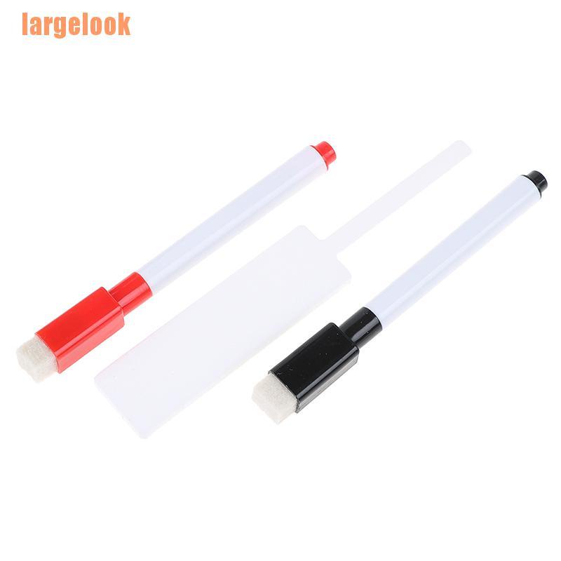 1 Bộ Gậy turbo Chuyên Nghiệp