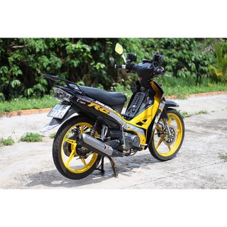 SIÊU RẺ - cảng givi sirius Fi RC - baga givi Si Fi RC - các đời