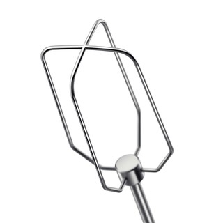 Máy đánh trứng Philips HR3745 - 450W