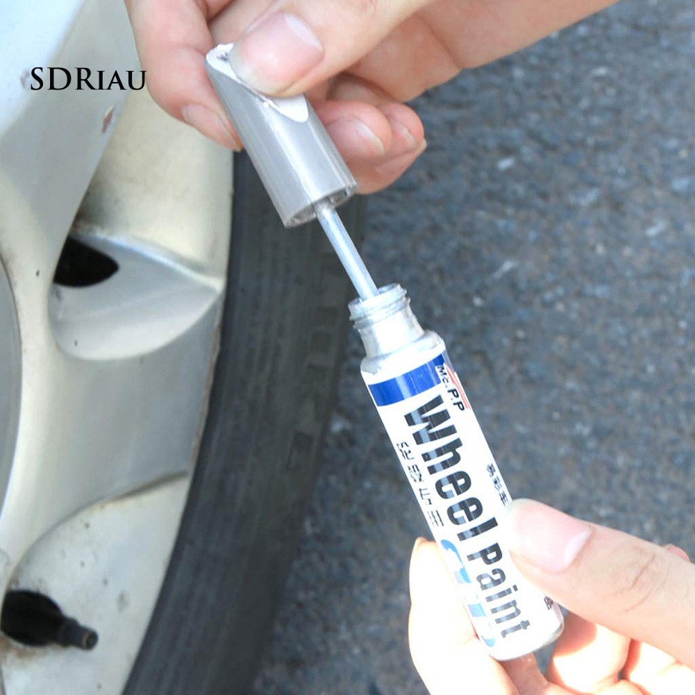 Bút xóa vá lốp xe hơi chất lượng cao