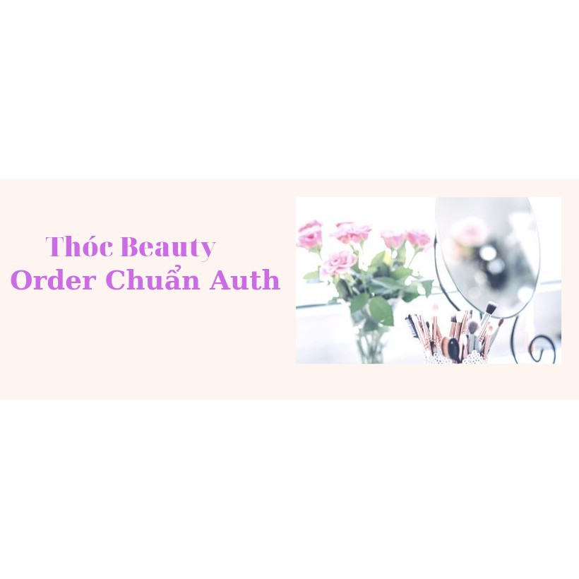 THÓC BEAUTY_SỈ KOREA