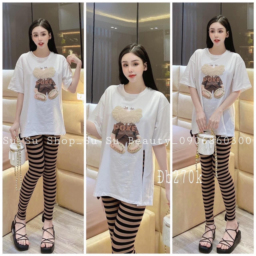 Set đồ bộ nữ,đồ bộ dài,đồ bộ mặc nhà nữ,đồ bộ đùi,đồ bộ lửng,đồ bộ hai dây,set bộ đi chơi,đồ ngủ nữ,đồ thun nữ,bộ nữ