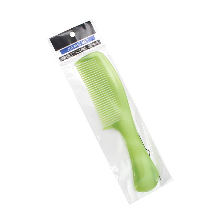 Comb green