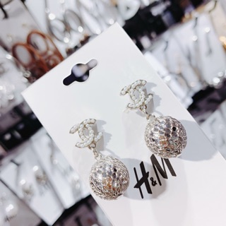 Áo sơ mi nam Sành điệu TITISHOP SM77