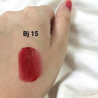 SET SON BOURJOIS VELVET