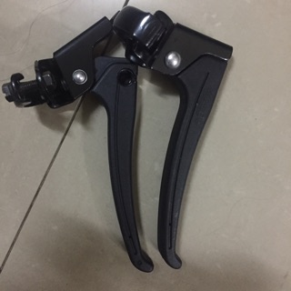 cặp Tay thắng , tay phanh xe đạp ( giá bán 1 cặp )