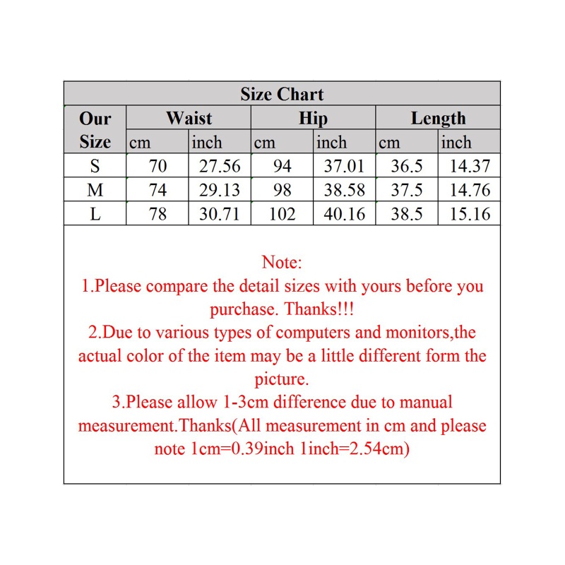 Chân Váy Xòe Mini Phối Dây Xích Lấp Lánh Thời Trang Đường Phố Mùa Hè Cho Nữ