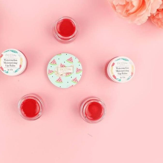 (Hàng Mới Về) Son Dưỡng Môi Giữ Ẩm 5gr / SERUM Cứng Laku NOERA | BigBuy360 - bigbuy360.vn