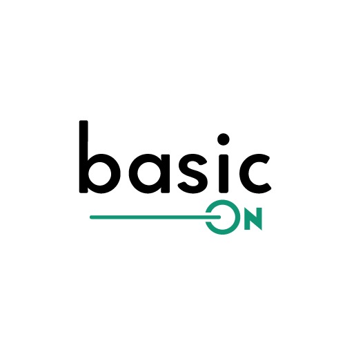 Basic On68, Cửa hàng trực tuyến | BigBuy360 - bigbuy360.vn