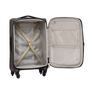 Vali Du Lịch Cao Cấp Macat M25 - 25inch