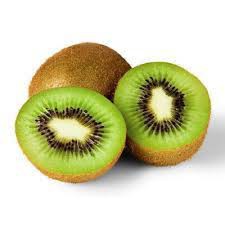 HẠT GIỐNG KIWI LUCKY GÓI 10 HẠT