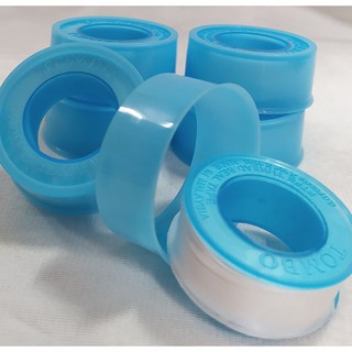Băng Keo Lụa Nhập Khẩu - Băng Tan - Cao Su Non Quấn Ống Nước - Keo Non Các Loại