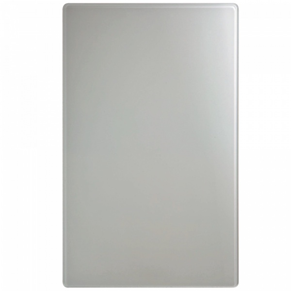 THỚT - Cutting Board  CB01, CB02 CÓ THỢ LẮP ĐẶT