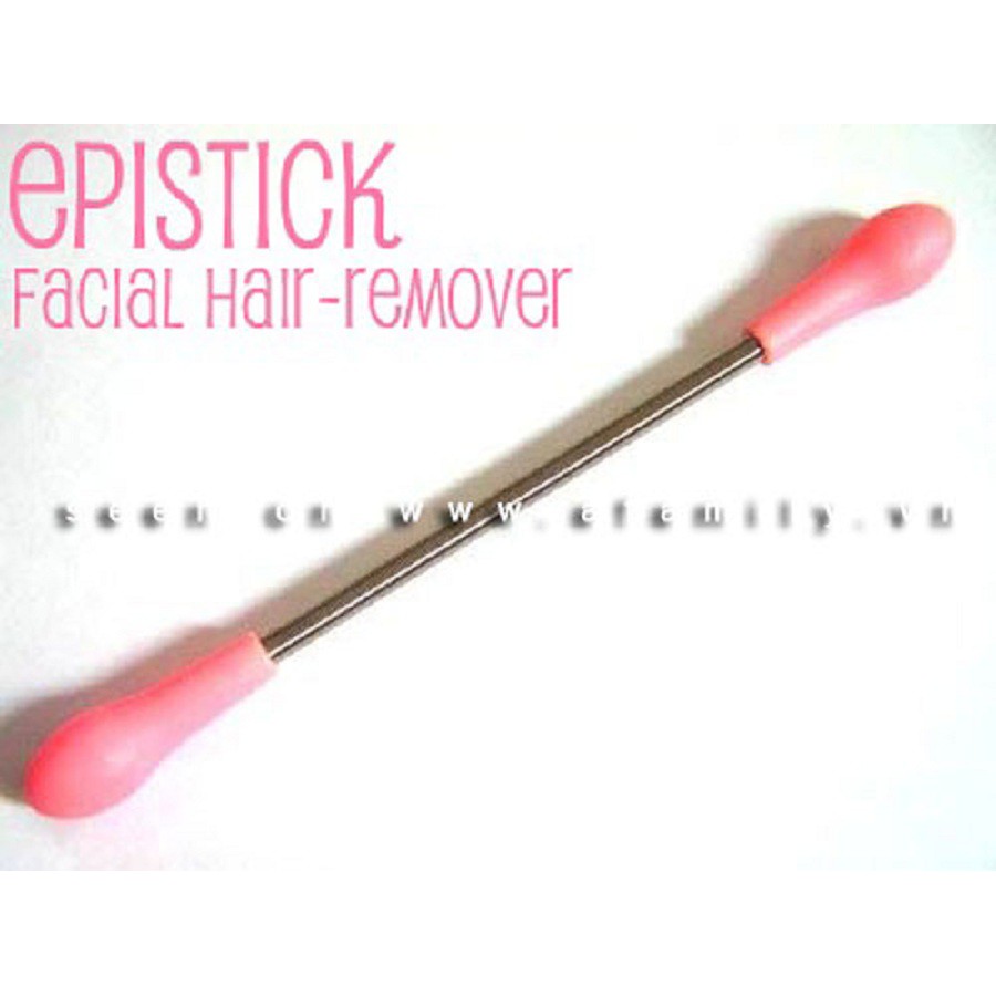 Cây Se Lông Mặt, Mép | BigBuy360 - bigbuy360.vn