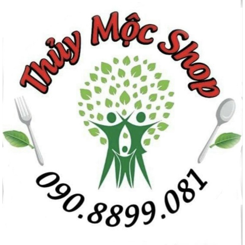 KHÔ CÁ LÙ ĐÙ 1 NẮNG LOẠI LỚN - 1KG GỒM 12-14 CON