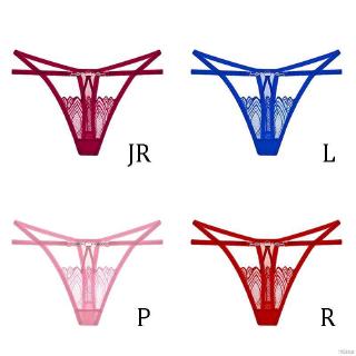 Quần lót ren mềm mại gợi cảm cho nữ