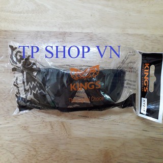 KÍNH BẢO HỘ KING'S KY212