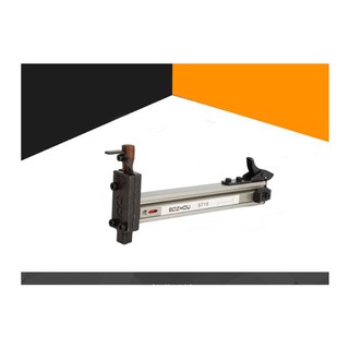 dụng cụ đóng đinh ST18 tặng 1 hộp đinh st18