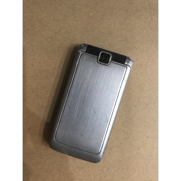 điện thoại samsung s3600