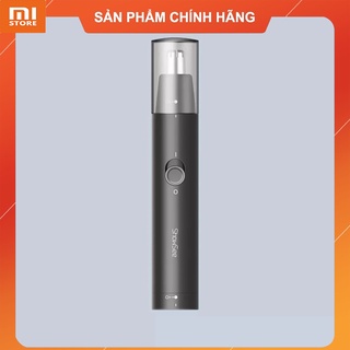 Máy cắt tỉa lông mũi Xiaomi Youpin ShowSee