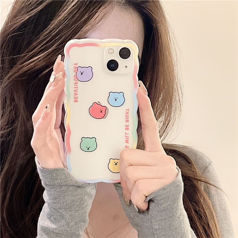 Ốp Điện Thoại Cho iPhone 6 / 6plus / 6s / 6splus / 7 / 7plus / 8 / 8plus / x / xr / xs / 11 / 12 / 13 / pro / max / plus / promax-14