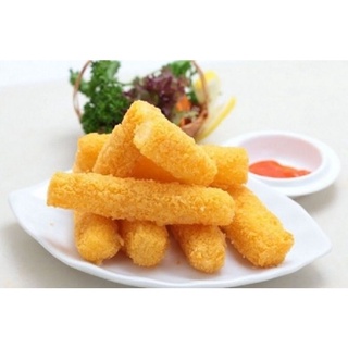 Quận Tân Phú - Phô Mai Que