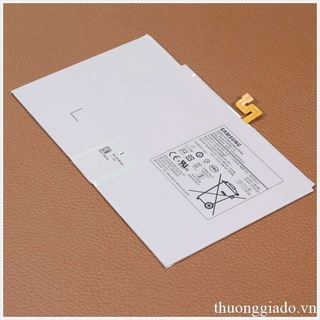 Thay pin Samsung Galaxy Tab S7 Plus, Tab S7Plus, Tab S7+, T975, T970, EB-BT975ABY 10090mAh