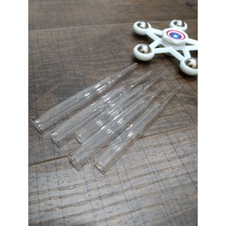 Ống hút mụn spa H8