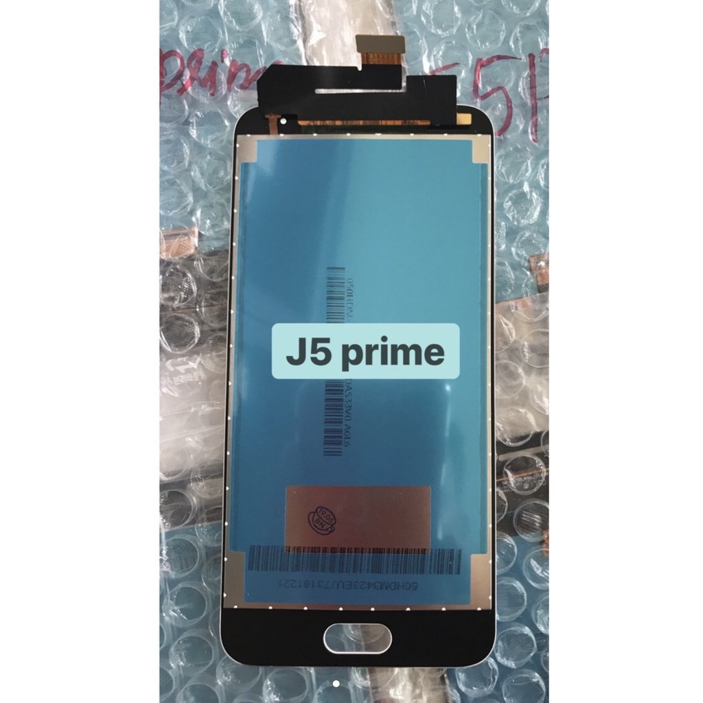 màn hình J5 prime - samsung