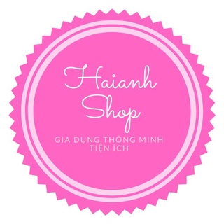 Kho sỉ Gia dụng Hải Anh