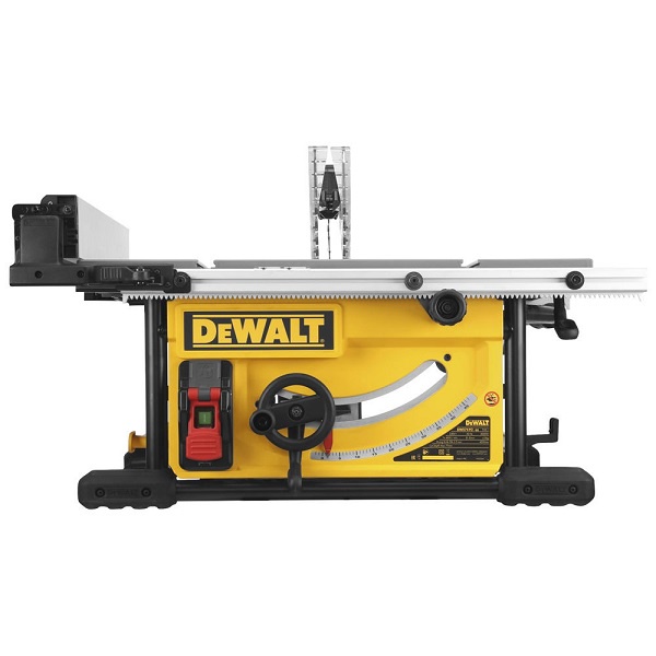 Máy cưa bàn Dewalt DWE7492 2000W