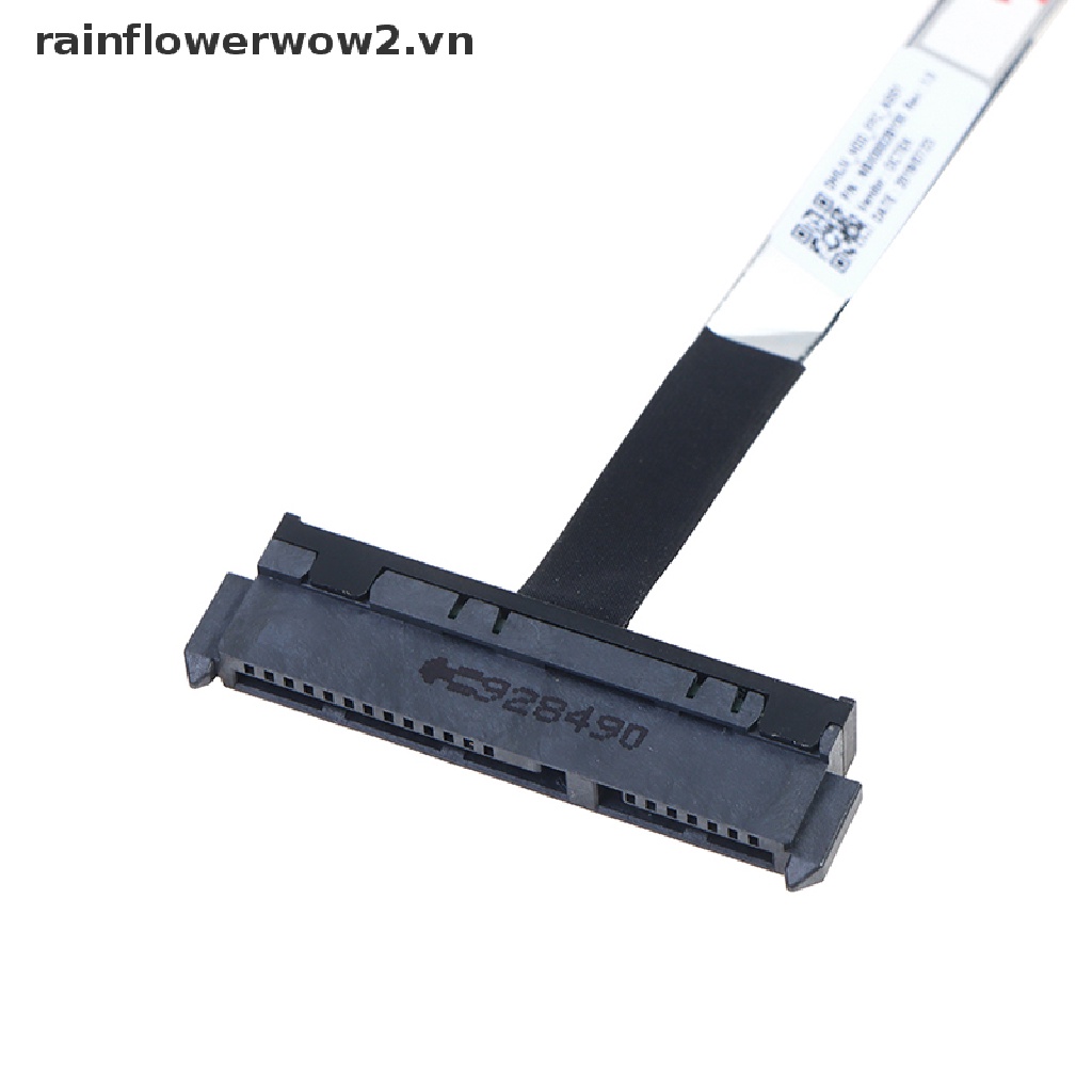 Dây Cáp Kết Nối Ổ Cứng HDD Dành Cho Acer Aspire 3 A315-33 - 34-41G-53-54 SATA