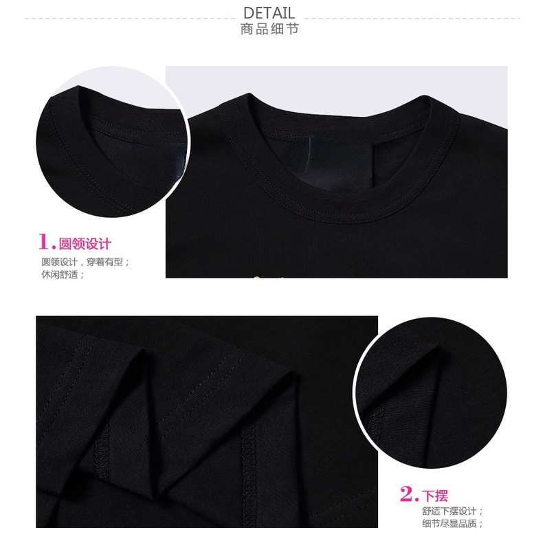 Áo Thun Cotton Nam In Logo Versace