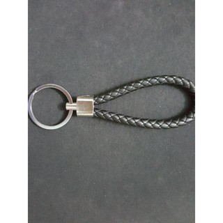 Bộ móc khóa logo xe hơi