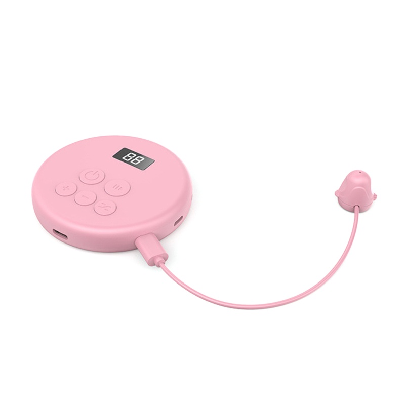 Đèn Led Tự Động Chuyên Dụng Cho Chơi Game / Phát Trực Tiếp Trên Điện Thoại