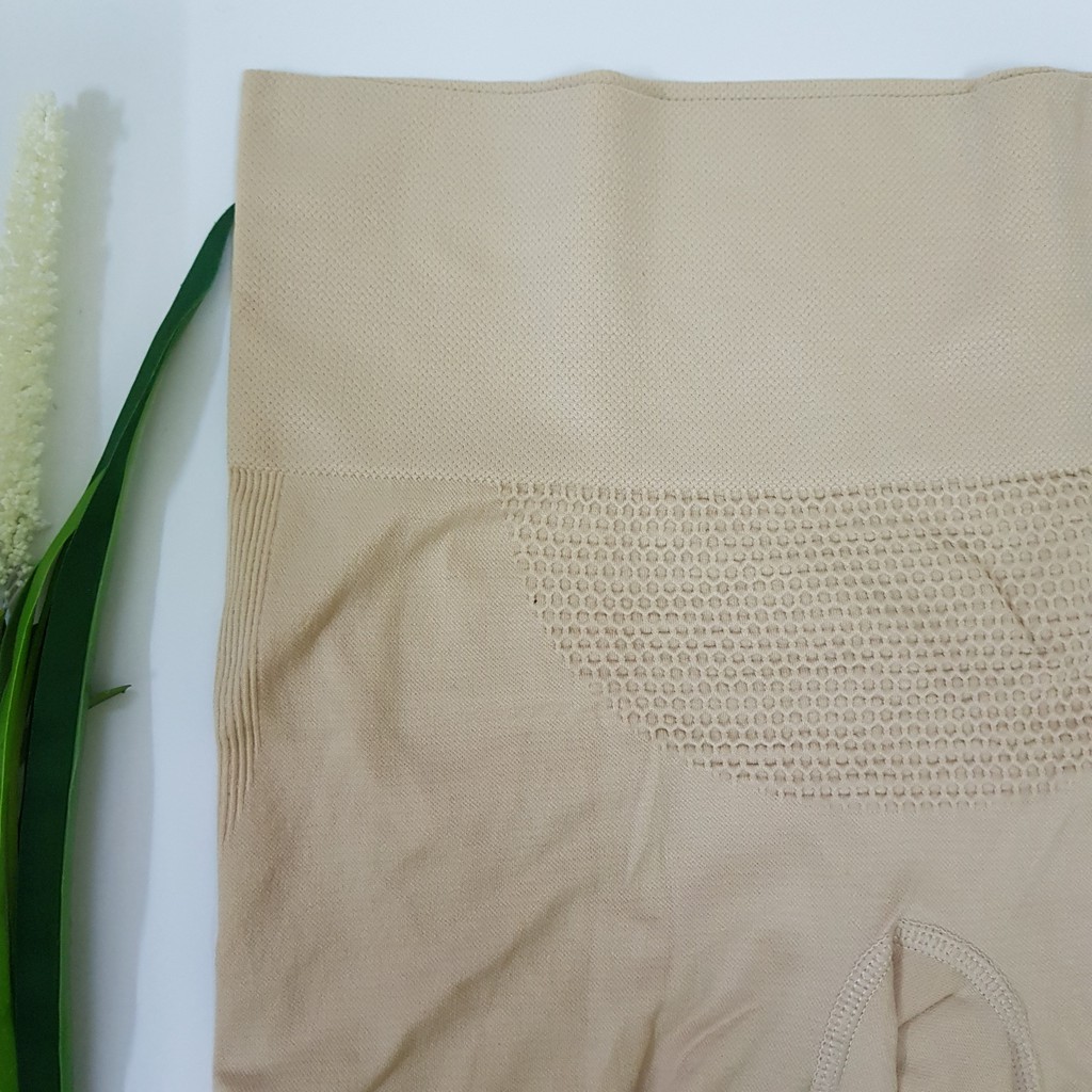 QUẦN ĐÙI GEN BỤNG NÂNG MÔNG | BigBuy360 - bigbuy360.vn