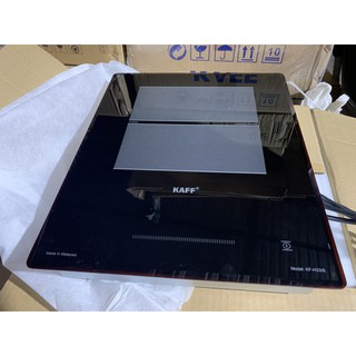 Bếp Từ Đơn Cao Cấp KAFF KF-H33IS