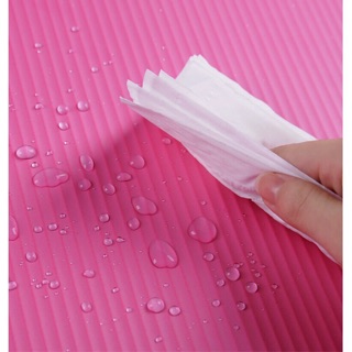 [CÓ SẴN] Thảm tập yoga Lining cao cấp