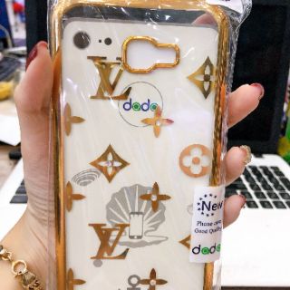 Ốp lưng Samsung J4 + J4 core đẹp