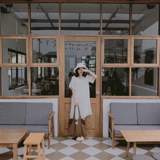 🍀🍀🍀Linh chị Mai Phuong🌼🌼🌼