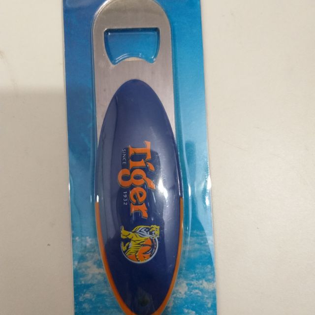 DỤNG CỤ KHUI BIA